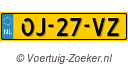 OJ-27-VZ