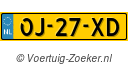 OJ-27-XD
