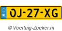 OJ-27-XG