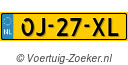 OJ-27-XL