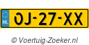 OJ-27-XX