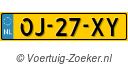 OJ27XY