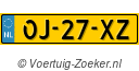 OJ27XZ