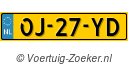 OJ-27-YD