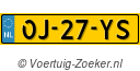 OJ-27-YS