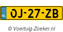 OJ-27-ZB