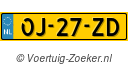 OJ-27-ZD