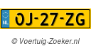 OJ27ZG