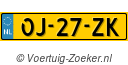 OJ27ZK