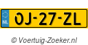 OJ27ZL