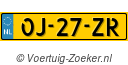 OJ-27-ZR