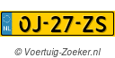 OJ-27-ZS