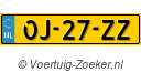 OJ-27-ZZ
