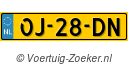 OJ28DN