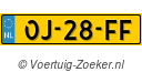 OJ28FF