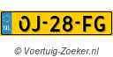 OJ-28-FG