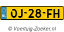OJ-28-FH