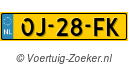 OJ-28-FK