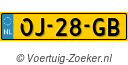 OJ28GB