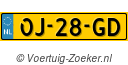 OJ-28-GD