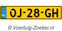 OJ28GH