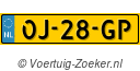 OJ-28-GP