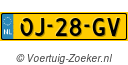 OJ-28-GV