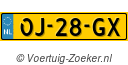 OJ-28-GX