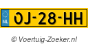 OJ28HH
