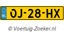 OJ-28-HX