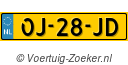 OJ28JD