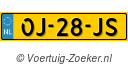 OJ-28-JS