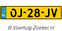 OJ-28-JV