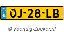 OJ-28-LB