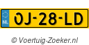 OJ-28-LD