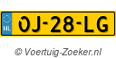 OJ-28-LG