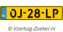 OJ-28-LP