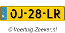 OJ-28-LR