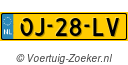 OJ28LV