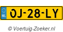 OJ-28-LY