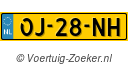 OJ-28-NH