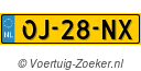 OJ-28-NX