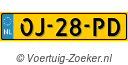 OJ-28-PD