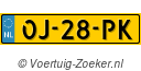 OJ-28-PK