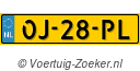 OJ28PL