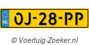 OJ-28-PP