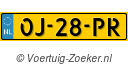 OJ-28-PR