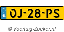 OJ28PS