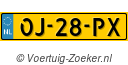 OJ28PX