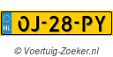 OJ-28-PY